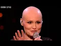 Toni Warne performs 'Proud Mary' - The Voice UK - Live Show 2 - BBC