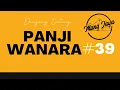 Download Lagu Dongeng Sunda - Panji Wanara, Bagian 39, Dongeng Enteng Mang Jaya @MangJayaOfficial