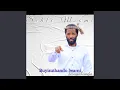 Download Lagu Buyisuthandolwami Besuyahamba