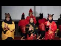 Download Lagu Randai Puti Manih Talongsong K1-2015.