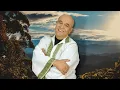 Download Lagu Benone Sinulescu - Radu mamii, Radule  🎊  Album INTEGRAL 🎊