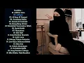 Download Lagu Sholawat Religi versi gothic full album