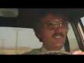 Judas Priest  - Freewheel Burning