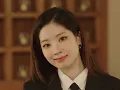 “나로 바꾸자 Switch to me” by DAHYUN and CHAEYOUNG – Melody Project