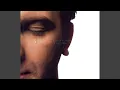 Download Lagu Electra: Act III Scene 1: I ett förhatligt liv, I sorger utan tal (Electra, People)