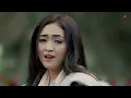 Download Lagu Maisaka - Rumah Tak Berpintu (Official Musik Video)