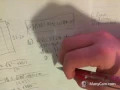 Optimization of an Open-Topped Box - KJ