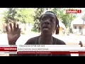 Download Lagu Agabuutikidde:     Abazadde basibeddwa, Baagala buyambi bwa kujjanjaba baana baabwe,