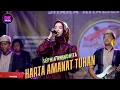 Download Lagu HARTA AMANAT TUHAN - SEPHIA ANINDHITA || DK MUSIK RELIGI LIVE GODONG GROBOGAN
