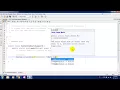 Convert number to logarithm using Math in Java Netbeans