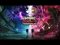 Download Lagu Without You - Shadow Generations