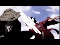 scarlxrd HEART ATTACK Prod JVCXB