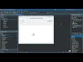 TelNet Client