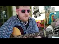 Dreams - Birdman, Juvenile, NLE Choppa // easy guitar tutorial beginner lesson