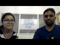 Deploying a Flask app with Postgres on Heroku