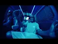 Download Lagu 8syn - Run ft. Minz [Music Video]