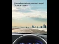 Download Lagu Hyundai Grand i10 NIOS | 8.89 cm (3.5’’) speedometer with multi info display