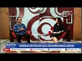 Download Lagu SUKSESKAN 5 Program Quick Win Kemendukbangga / BKKBN   - #sapasulsel