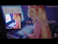 Lagu 【没有去学校 DJ remix/학교를 안갔어 DJ remix/Didn't Go to School DJ remix】- 량현량하 | Douyin Tiktok