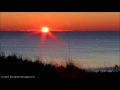 Download Lagu Barão Vermelho - Quando o Sol Bater na Janela do seu Quarto.