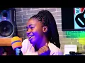 Download Lagu Nayo Nayo - Chile one Mr Zambia (cover by Becky \u0026 Dee)