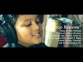 10,000 Reasons - Song By Matt Redman | Steven Samuel Devassy |
