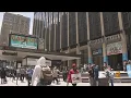 Madison Square Garden sues New York State Liquor Authority