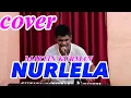 Download Lagu NURLELA/Lagu joget terbaru 2023/cover Martin Kurman
