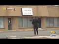 Part 113 Investigates How many businesses closed since law to stop Colorado Springs illicit