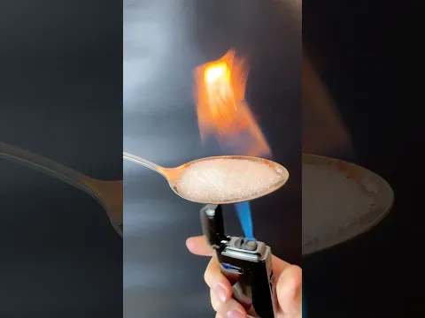 Wait until the end 😱🔥