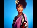 Download Lagu Angela Bofill - I Try