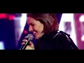 Download Lagu Faded (Alan Walker) - Tove Styrke (Live in Bergen, Norway December 22, 2016).