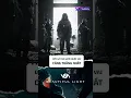 Download Lagu Tựa game nhập vai căng thẳng nhất #beautifullight #games
