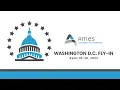 Washington DC Fly-In 2023