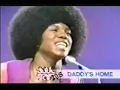 Daddys Home By Jermaine Jackson & The Jackson Five