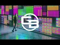 Mau P - On Again