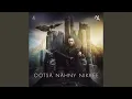 Download Lagu Ootsä Nähny Nikkee
