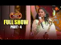 Download Lagu Sun Kudumbam Virudhugal 2023 - Full Show | Part - 4 | Sun TV