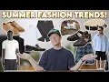 Download Lagu 2025 Summer Fashion Trends I Am Loving Right Now!