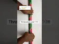 This Walmart Wrapping Paper Cutter Will be a Game Changer this Christmas