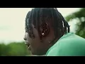Barry Jhay - Kabiyesi (Viral Video)
