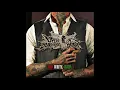 Upon A Burning Body - Texas Blood Money