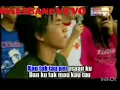 Download Lagu Wali - Aku Sakit!! [Live INBOX + Lyrick (12 Mei 2018)]