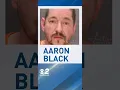 Boise police arrest local man following an early morning shooting