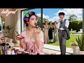 Download Lagu Toutes parfaites devant le PDG…sauf sa fiancée，rurale qui se peint n’importe comment ! Il fond !