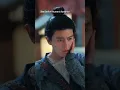 Download Lagu Xuanye: Look what you've done!🐰What did I do wrong#iQIYI#TheDemonHuntersRomance#AllenRen#LareinaSong