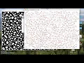Using ImageJ FiJi to measure particles on SEM images