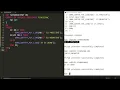 PLSQL Procedure to find given no is Positive Negative or Zero - Practical Demo Oracle