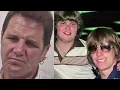 Chris Adams on The Deaths of Mike Chris Von Erich