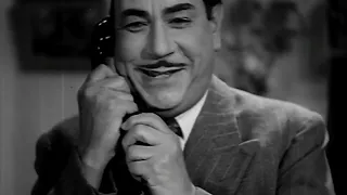 فيلم أبو حلموس 